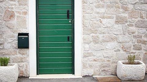 Χαρούμενο σπίτι: Εύκολα tips για να γεμίσετε θετική ενέργεια