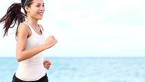 11 μικρές αλλαγές για πιο fit ζωή