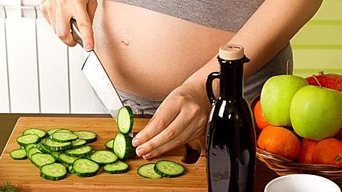 Εγκυμοσύνη και τοκετός: Τι ίσχυε παλιά και τι τώρα