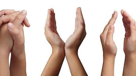 Πώς να διαβάσετε τη γλώσσα του σώματος