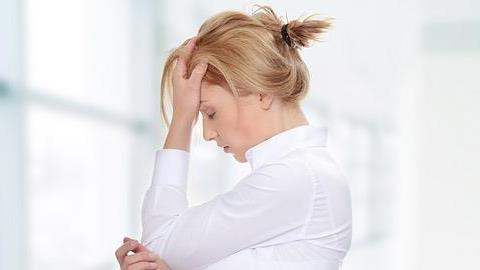 Ψυχοσωματικά συμπτώματα: Ποια είναι και πώς αντιμετωπίζονται