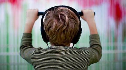 Ιδέες για σαββατοκύριακο: Ταξίδια σε κόσμους μαγικούς