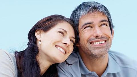 20 tips για ευτυχισμένο έγγαμο βίο