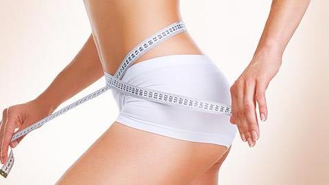 Διατροφή για να μειώσετε το λίπος στην κοιλιά