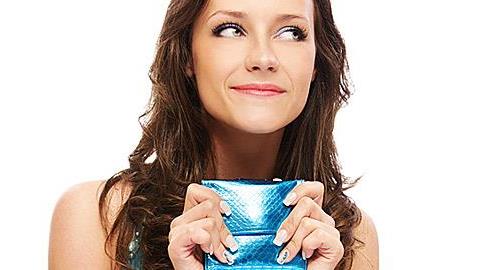 10 καλλυντικά που στην πραγματικότητα δεν χρειάζεστε