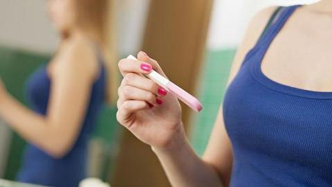 Τεστ γονιμότητας για άνδρες και γυναίκες στα... φαρμακεία