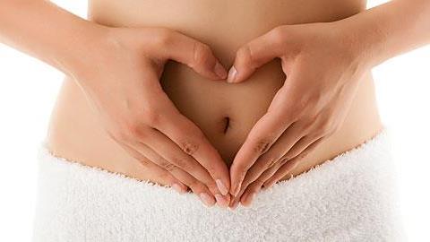 Όσα πρέπει να κάνετε πριν μείνετε έγκυος