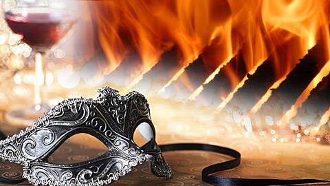 Τσικνοπέμπτη: 5 διευθύνσεις και δωρεάν εκδηλώσεις για να το τσικνίσετε