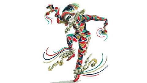 Κερδίστε θέσεις στο θεατρικό εργαστήρι του Ακαδήμεια, στις 9/3