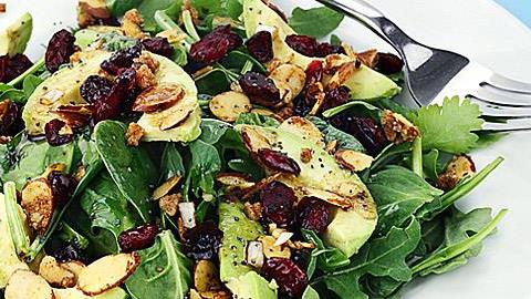 Οι τροφές που κόβουν την όρεξη