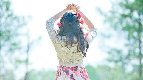 5 ζακέτες για τα δροσερά ανοιξιάτικα πρωινά