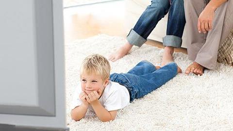 Οι 10 καλύτερες οικογενειακές ταινίες