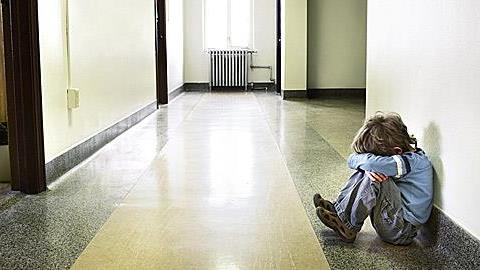 Κλίκες στο σχολείο: Αντιμετωπίστε τις μαζί με το παιδί