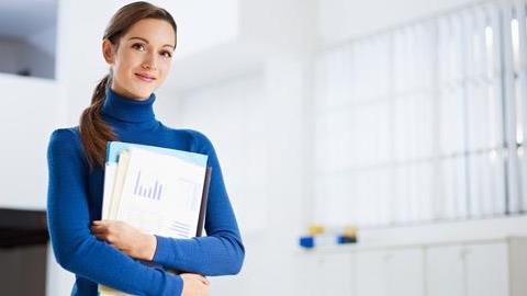 Πρόγραμμα στήριξης της γυναικείας επιχειρηματικότητας