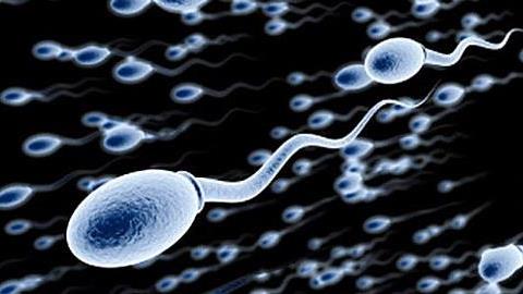 Πιο δυνατό το σπέρμα των ανδρών τον χειμώνα 