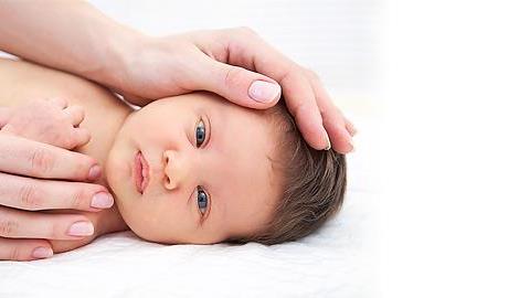 Πώς θα φροντίσετε το μωρό σας τις πρώτες 40 μέρες