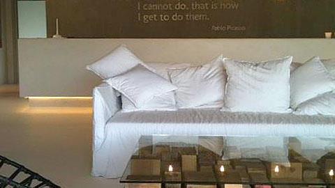 Hot Yoga Glyfada: Νέο στέκι για την πιο «καυτή» γυμναστική