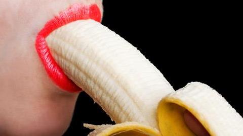 Συμβουλές και μυστικά για το τέλειο στοματικό