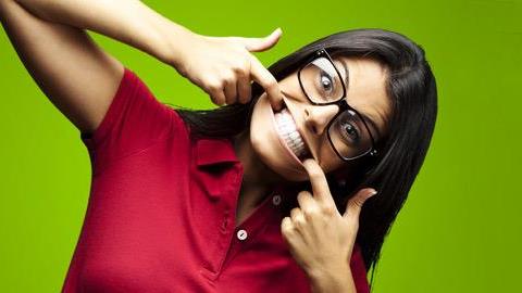 10 συμβουλές για να βγαίνετε καλύτεροι στις φωτογραφίες