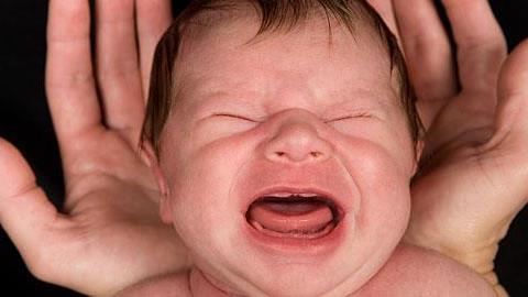 15 συμβουλές από μπαμπά προς μπαμπά