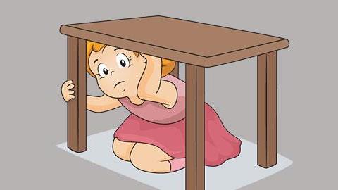 Δείτε ποιοι κερδίζουν θέσεις στο θεατρικό εργαστήρι του Ακαδήμεια, στις 23/3