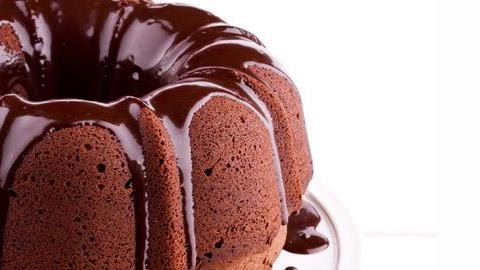 Οι πιο νόστιμες νηστίσιμες γλυκές συνταγές