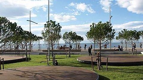 Θεσσαλονίκη: Βόλτες, εκδηλώσεις και δραστηριότητες για το παιδί