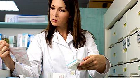 5 επαγγέλματα στα οποία κυριαρχούν πλέον γυναίκες