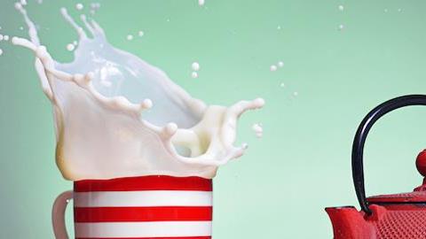 Παγκόσμια Βραβεία Φωτογραφίας της Sony 2013