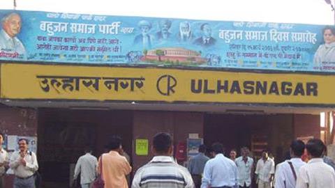 Αυτοκτόνησε δεκατετράχρονη που έπεσε θύμα βιασμού 