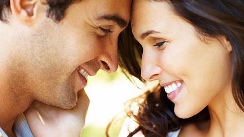 7 τρόποι να του πείτε «σ΄αγαπώ» με τις πράξεις σας