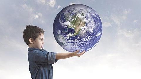 Τα πιο καλοπληρωμένα επαγγέλματα του μέλλοντος