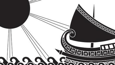 Δείτε ποιοι κερδίζουν θέσεις στο εργαστήρι δημιουργικής κίνησης του Ακαδήμεια, στις 30/3