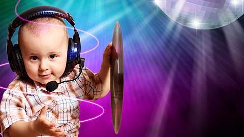 Ιδέες για σαββατοκύριακο: Clubbing, θέατρο ή μουσείο; 