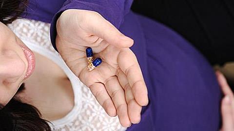 Ποια φάρμακα επιτρέπονται και ποια απαγορεύονται στην εγκυμοσύνη