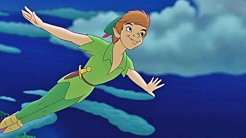 Τα μαθήματα που πήραμε από τις παιδικές ταινίες