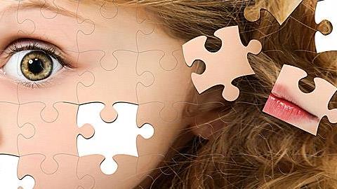 Αυτισμός και εκπαίδευση: Πού μπορείτε να απευθυνθείτε