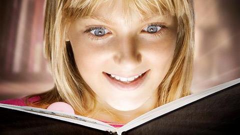 Τα καλύτερα παιδικά βιβλία: Οι προτάσεις των εκδοτών για την Ημέρα Παιδικού Βιβλίου