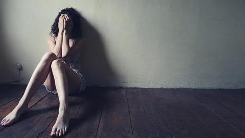 Ομοιοπαθητική θεραπεία της κατάθλιψης