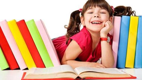 Παιδικά βιβλία από τους μεγαλύτερους εκδοτικούς οίκους: Δείτε τους νικητές!