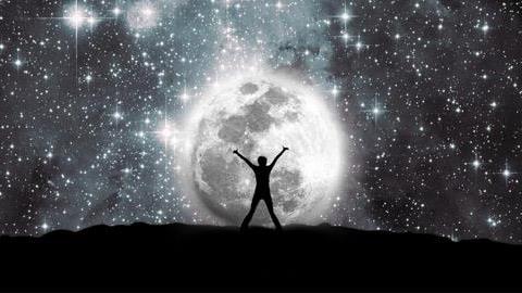 O λεξάριθμος του ονόματος μας δείχνει τον χαρακτήρα μας