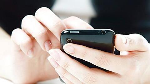 Χρήσιμες εφαρμογές για οικονομία