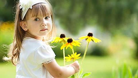 Ανοιξιάτικες βόλτες και δραστηριότητες χωρίς κόστος