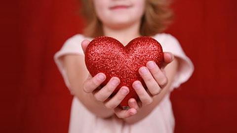 Love Bazaar II: Παζάρι για την ενίσχυση του Κέντρου Βρεφών ΜΗΤΕΡΑ στις 7/4