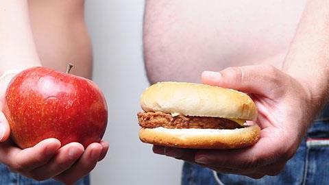 Οι συνήθειες που βλάπτουν τον γάμο σας