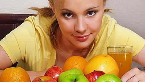 6 γεύματα για ιδιότροπα παιδιά 