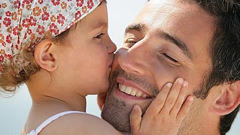 Ο ρόλος της ανατροφής στην επιλογή συντρόφου