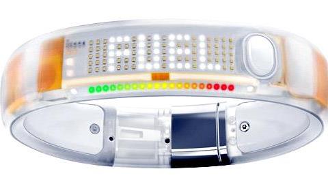 Πόσο hi-tech μαμά είσαι;