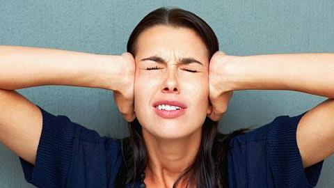 Οι μορφές του στρες και πώς να το αντιμετωπίσετε