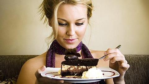 Οι 10 πιο εθιστικές τροφές